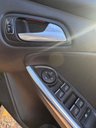 USED 2018 67 FORD FOCUS 2.0 TDCi ST-2 Hatchback 5dr Diesel Manual Euro 6 (s/s) (185 ps) 