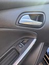 USED 2018 67 FORD FOCUS 2.0 TDCi ST-2 Hatchback 5dr Diesel Manual Euro 6 (s/s) (185 ps) 