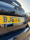 USED 2018 67 FORD FOCUS 2.0 TDCi ST-2 Hatchback 5dr Diesel Manual Euro 6 (s/s) (185 ps) 