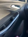 USED 2018 67 FORD FOCUS 2.0 TDCi ST-2 Hatchback 5dr Diesel Manual Euro 6 (s/s) (185 ps) 