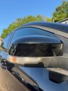USED 2018 67 FORD FOCUS 2.0 TDCi ST-2 Hatchback 5dr Diesel Manual Euro 6 (s/s) (185 ps) 