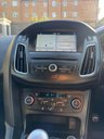 USED 2018 67 FORD FOCUS 2.0 TDCi ST-2 Hatchback 5dr Diesel Manual Euro 6 (s/s) (185 ps) 