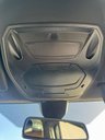 USED 2018 67 FORD FOCUS 2.0 TDCi ST-2 Hatchback 5dr Diesel Manual Euro 6 (s/s) (185 ps) 
