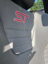 USED 2018 67 FORD FOCUS 2.0 TDCi ST-2 Hatchback 5dr Diesel Manual Euro 6 (s/s) (185 ps) 