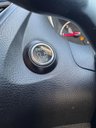 USED 2018 67 FORD FOCUS 2.0 TDCi ST-2 Hatchback 5dr Diesel Manual Euro 6 (s/s) (185 ps) 