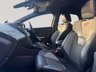USED 2018 67 FORD FOCUS 2.0 TDCi ST-2 Hatchback 5dr Diesel Manual Euro 6 (s/s) (185 ps) 