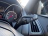 USED 2018 67 FORD FOCUS 2.0 TDCi ST-2 Hatchback 5dr Diesel Manual Euro 6 (s/s) (185 ps) 
