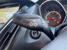 USED 2018 67 FORD FOCUS 2.0 TDCi ST-2 Hatchback 5dr Diesel Manual Euro 6 (s/s) (185 ps) 