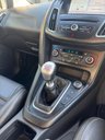 USED 2018 67 FORD FOCUS 2.0 TDCi ST-2 Hatchback 5dr Diesel Manual Euro 6 (s/s) (185 ps) 