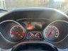 USED 2018 67 FORD FOCUS 2.0 TDCi ST-2 Hatchback 5dr Diesel Manual Euro 6 (s/s) (185 ps) 