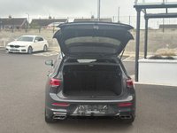 USED 2024 73 VOLKSWAGEN GOLF 1.5 TSI R-Line Hatchback 5dr Petrol Manual Euro 6 (s/s) (130 ps) 
