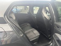 USED 2024 73 VOLKSWAGEN GOLF 1.5 TSI R-Line Hatchback 5dr Petrol Manual Euro 6 (s/s) (130 ps) 