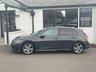 USED 2024 73 VOLKSWAGEN GOLF 1.5 TSI R-Line Hatchback 5dr Petrol Manual Euro 6 (s/s) (130 ps) 