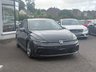 USED 2024 73 VOLKSWAGEN GOLF 1.5 TSI R-Line Hatchback 5dr Petrol Manual Euro 6 (s/s) (130 ps) 