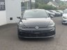 USED 2024 73 VOLKSWAGEN GOLF 1.5 TSI R-Line Hatchback 5dr Petrol Manual Euro 6 (s/s) (130 ps) 