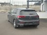 USED 2024 73 VOLKSWAGEN GOLF 1.5 TSI R-Line Hatchback 5dr Petrol Manual Euro 6 (s/s) (130 ps) 