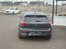 USED 2024 73 VOLKSWAGEN GOLF 1.5 TSI R-Line Hatchback 5dr Petrol Manual Euro 6 (s/s) (130 ps) 
