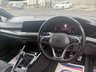 USED 2024 73 VOLKSWAGEN GOLF 1.5 TSI R-Line Hatchback 5dr Petrol Manual Euro 6 (s/s) (130 ps) 