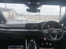 USED 2024 73 VOLKSWAGEN GOLF 1.5 TSI R-Line Hatchback 5dr Petrol Manual Euro 6 (s/s) (130 ps) 