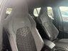 USED 2024 73 VOLKSWAGEN GOLF 1.5 TSI R-Line Hatchback 5dr Petrol Manual Euro 6 (s/s) (130 ps) 