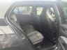 USED 2024 73 VOLKSWAGEN GOLF 1.5 TSI R-Line Hatchback 5dr Petrol Manual Euro 6 (s/s) (130 ps) 