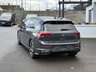 USED 2024 73 VOLKSWAGEN GOLF 1.5 TSI R-Line Hatchback 5dr Petrol Manual Euro 6 (s/s) (130 ps) 
