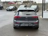 USED 2024 73 VOLKSWAGEN GOLF 1.5 TSI R-Line Hatchback 5dr Petrol Manual Euro 6 (s/s) (130 ps) 