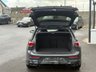 USED 2024 73 VOLKSWAGEN GOLF 1.5 TSI R-Line Hatchback 5dr Petrol Manual Euro 6 (s/s) (130 ps) 