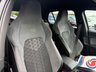USED 2024 73 VOLKSWAGEN GOLF 1.5 TSI R-Line Hatchback 5dr Petrol Manual Euro 6 (s/s) (130 ps) 