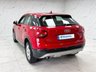 USED 2017 67 AUDI Q2 1.6 TDI SE SUV 5dr Diesel Manual Euro 6 (s/s) (116 ps) 1 FORMER OWNER! EXTENSIVE S/H! 1 FORMER OWNER! EXTENSIVE S/H!