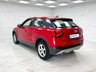 USED 2017 67 AUDI Q2 1.6 TDI SE SUV 5dr Diesel Manual Euro 6 (s/s) (116 ps) 1 FORMER OWNER! EXTENSIVE S/H! 1 FORMER OWNER! EXTENSIVE S/H!