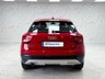 USED 2017 67 AUDI Q2 1.6 TDI SE SUV 5dr Diesel Manual Euro 6 (s/s) (116 ps) 1 FORMER OWNER! EXTENSIVE S/H! 1 FORMER OWNER! EXTENSIVE S/H!