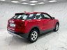 USED 2017 67 AUDI Q2 1.6 TDI SE SUV 5dr Diesel Manual Euro 6 (s/s) (116 ps) 1 FORMER OWNER! EXTENSIVE S/H! 1 FORMER OWNER! EXTENSIVE S/H!