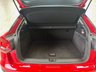 USED 2017 67 AUDI Q2 1.6 TDI SE SUV 5dr Diesel Manual Euro 6 (s/s) (116 ps) 1 FORMER OWNER! EXTENSIVE S/H! 1 FORMER OWNER! EXTENSIVE S/H!