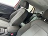 USED 2017 67 AUDI Q2 1.6 TDI SE SUV 5dr Diesel Manual Euro 6 (s/s) (116 ps) 1 FORMER OWNER! EXTENSIVE S/H! 1 FORMER OWNER! EXTENSIVE S/H!