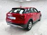 USED 2017 67 AUDI Q2 1.6 TDI SE SUV 5dr Diesel Manual Euro 6 (s/s) (116 ps) 1 FORMER OWNER! EXTENSIVE S/H! 1 FORMER OWNER! EXTENSIVE S/H!