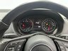 USED 2017 67 AUDI Q2 1.6 TDI SE SUV 5dr Diesel Manual Euro 6 (s/s) (116 ps) 1 FORMER OWNER! EXTENSIVE S/H! 1 FORMER OWNER! EXTENSIVE S/H!