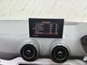 USED 2017 67 AUDI Q2 1.6 TDI SE SUV 5dr Diesel Manual Euro 6 (s/s) (116 ps) 1 FORMER OWNER! EXTENSIVE S/H! 1 FORMER OWNER! EXTENSIVE S/H!