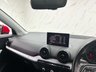 USED 2017 67 AUDI Q2 1.6 TDI SE SUV 5dr Diesel Manual Euro 6 (s/s) (116 ps) 1 FORMER OWNER! EXTENSIVE S/H! 1 FORMER OWNER! EXTENSIVE S/H!