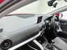 USED 2017 67 AUDI Q2 1.6 TDI SE SUV 5dr Diesel Manual Euro 6 (s/s) (116 ps) 1 FORMER OWNER! EXTENSIVE S/H! 1 FORMER OWNER! EXTENSIVE S/H!