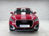 USED 2017 67 AUDI Q2 1.6 TDI SE SUV 5dr Diesel Manual Euro 6 (s/s) (116 ps) 1 FORMER OWNER! EXTENSIVE S/H! 1 FORMER OWNER! EXTENSIVE S/H!