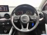 USED 2017 67 AUDI Q2 1.6 TDI SE SUV 5dr Diesel Manual Euro 6 (s/s) (116 ps) 1 FORMER OWNER! EXTENSIVE S/H! 1 FORMER OWNER! EXTENSIVE S/H!