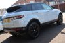 USED 2017 17 LAND ROVER RANGE ROVER EVOQUE 2.0 TD4 SE Tech SUV 5dr Diesel Auto 4WD Euro 6 (s/s) (180 ps) FULL SERVICE HISTORY,SAT NAV