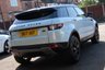 USED 2017 17 LAND ROVER RANGE ROVER EVOQUE 2.0 TD4 SE Tech SUV 5dr Diesel Auto 4WD Euro 6 (s/s) (180 ps) FULL SERVICE HISTORY,SAT NAV