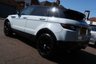 USED 2017 17 LAND ROVER RANGE ROVER EVOQUE 2.0 TD4 SE Tech SUV 5dr Diesel Auto 4WD Euro 6 (s/s) (180 ps) FULL SERVICE HISTORY,SAT NAV