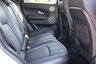 USED 2017 17 LAND ROVER RANGE ROVER EVOQUE 2.0 TD4 SE Tech SUV 5dr Diesel Auto 4WD Euro 6 (s/s) (180 ps) FULL SERVICE HISTORY,SAT NAV