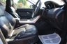 USED 2017 17 LAND ROVER RANGE ROVER EVOQUE 2.0 TD4 SE Tech SUV 5dr Diesel Auto 4WD Euro 6 (s/s) (180 ps) FULL SERVICE HISTORY,SAT NAV