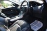 USED 2017 17 LAND ROVER RANGE ROVER EVOQUE 2.0 TD4 SE Tech SUV 5dr Diesel Auto 4WD Euro 6 (s/s) (180 ps) FULL SERVICE HISTORY,SAT NAV