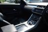USED 2017 17 LAND ROVER RANGE ROVER EVOQUE 2.0 TD4 SE Tech SUV 5dr Diesel Auto 4WD Euro 6 (s/s) (180 ps) FULL SERVICE HISTORY,SAT NAV