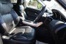 USED 2017 17 LAND ROVER RANGE ROVER EVOQUE 2.0 TD4 SE Tech SUV 5dr Diesel Auto 4WD Euro 6 (s/s) (180 ps) FULL SERVICE HISTORY,SAT NAV